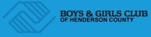 Boys & Girls Club of Henderson County