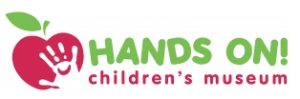 Hands On! Children's Museum