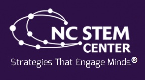 NC STEM Center - Strategies That Engage Minds