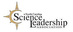 North Carolina Science Leadership Association