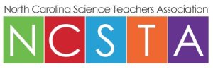 North Carolina Science Teachers Association