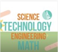 Science Technology Engineering Math (STEM)